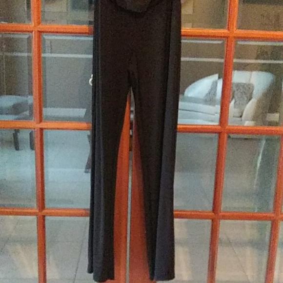 Clothes - Picture 2 of 4